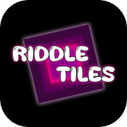 Riddle Tiles