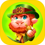 Play Leprechaun Run Solana