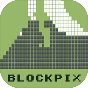 BLOCKPIX