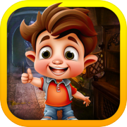 Play Ingenuous Boy Escape