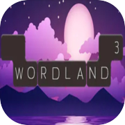 Play WORDLAND 3