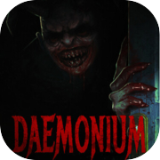 Daemonium