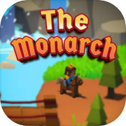 Play The Monarch