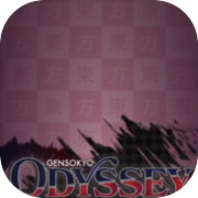 Gensokyo Odyssey