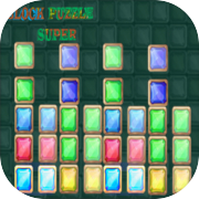 Play Block Puzzle Super