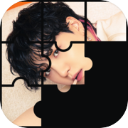 Play Suga Game Puzzle Jigsaw Nice