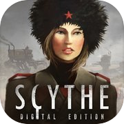 Play Scythe: Digital Edition