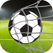 clicker de futebol