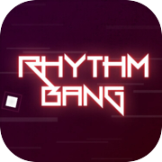 Rhythm Bang