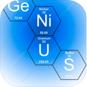 Chemical Elements: Your Guide