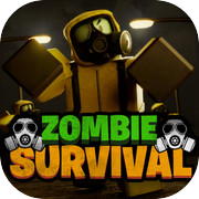 Zombie Survival