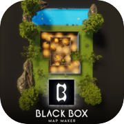 Black Box Map Maker