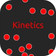 AP Chem Kinetics Sim