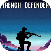 Play Trench Defender