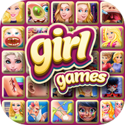 Play Pefino Girl Games