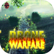 Play Drone Warfare