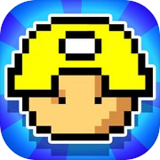 Play Mr. Mine: Idle Dig Incremental