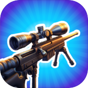 Play Sniper Merge