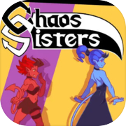 Chaos Sisters