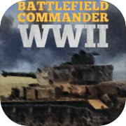 Play Battlefield Commander WWII