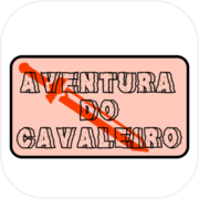 Play AVENTURA DO CAVALEIRO