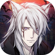 Play Twilight Fangs: Romance you Ch