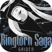 Ringlorn Saga Gaiden