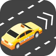 Play 3D Car Puzzle - Watch & Phone