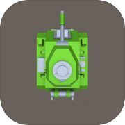 Play MINI TANK