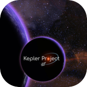 Play Kepler Project