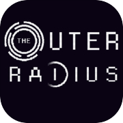 The Outer Radius