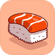 Sushi Chef