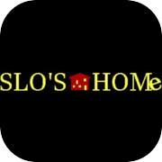 Slo's Home