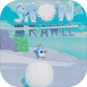 Play Snowbrawll