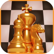 Chessle