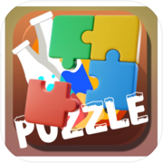 Sort Me : Water Puzzle Game