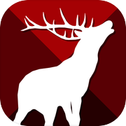 Play PolyHunt - Low Poly Hunting