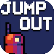 Jump Out