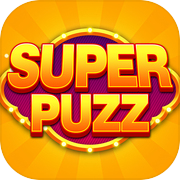 Play SuperPuzz