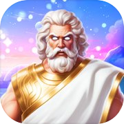 Play Zeus: God of Thunder