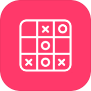 Sudoku - Classic Sudoku Puzzle