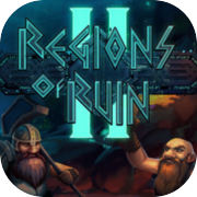 Regions of Ruin 2