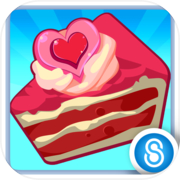 Play Bakery Story: Valentines Day