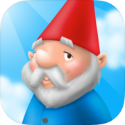 Play Garden Guru - Create Your Gard