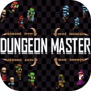 Play DungeonMaster