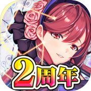 Play Stella Ballad: Totem Guard and Dragon of Dawn