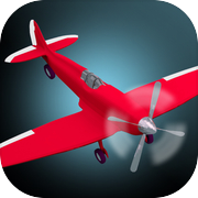 Play AviatriX