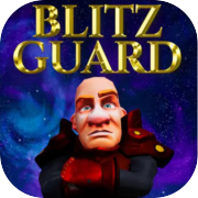 Blitz Guard