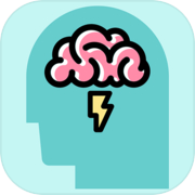 Math Genius: Online Brain Game