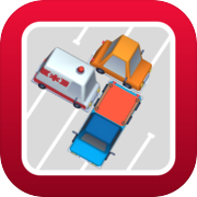 Play Unblock My Car - Parking Jam